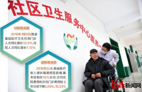 澳門一肖中100%期期準揭秘，真相與秘密解析，澳門一肖中100%期期準揭秘，真相深度解析與秘密探秘