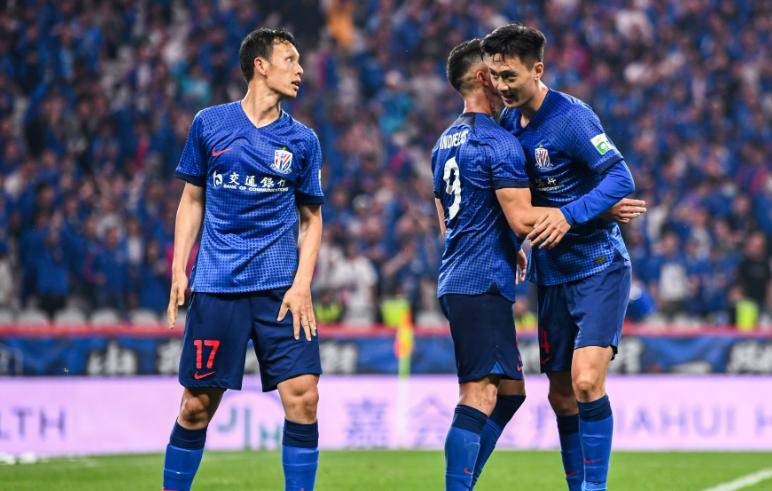 新澳門走勢圖最新，探索與解析，澳門最新走勢圖解析與探索