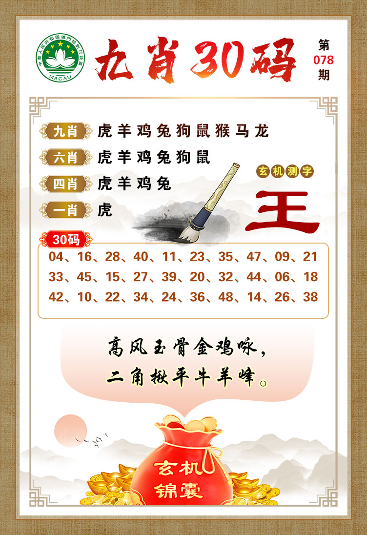 王中王一句解一肖玄機——探尋生肖奧秘與智慧啟示，王中王揭秘生肖玄機，探尋智慧啟示與生肖奧秘