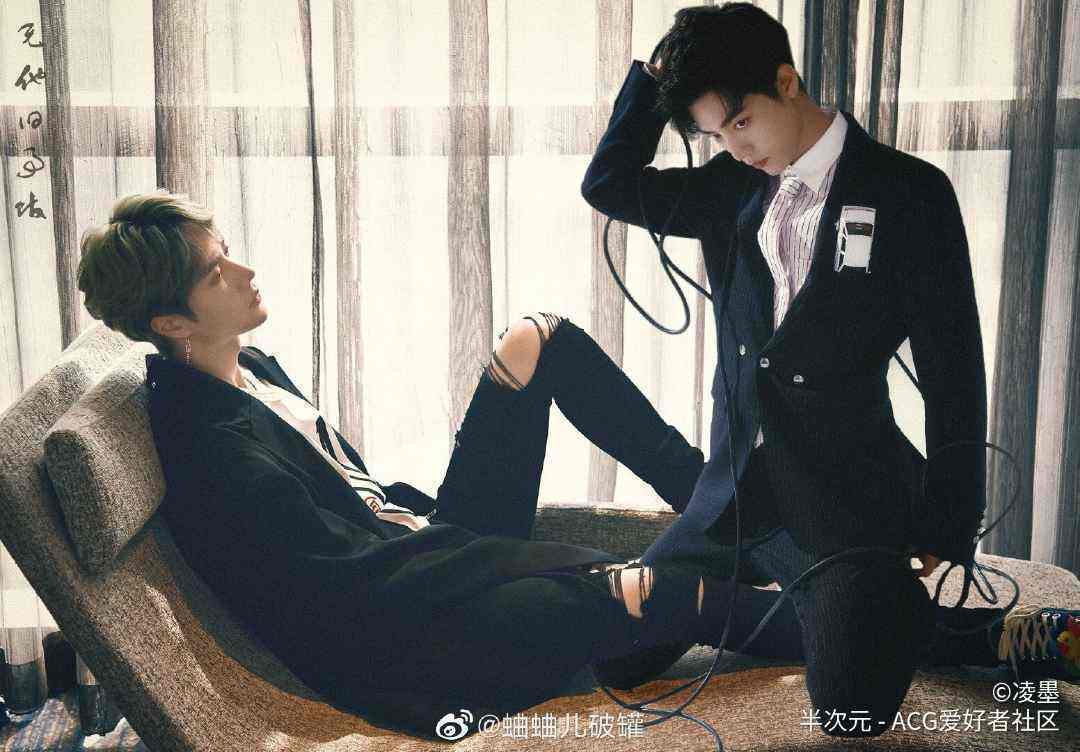 王中王一肖中資料，深度探索與解析，王中王一肖資料深度解析與探索