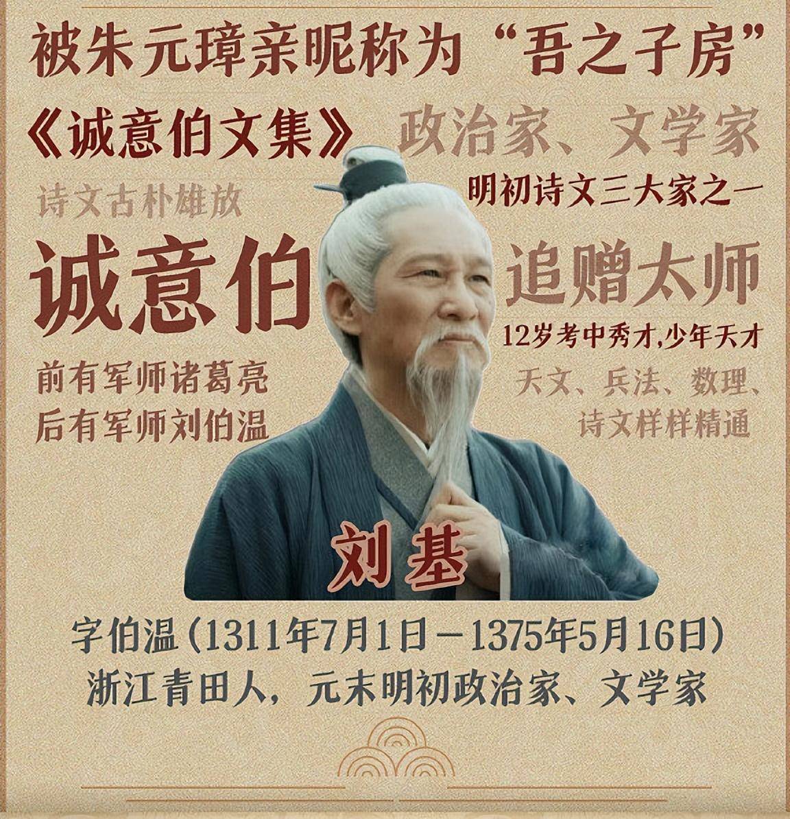 劉伯溫一肖中特期胡，傳奇人物與神秘預言的交織，劉伯溫一肖中特期胡，傳奇人物預言揭秘
