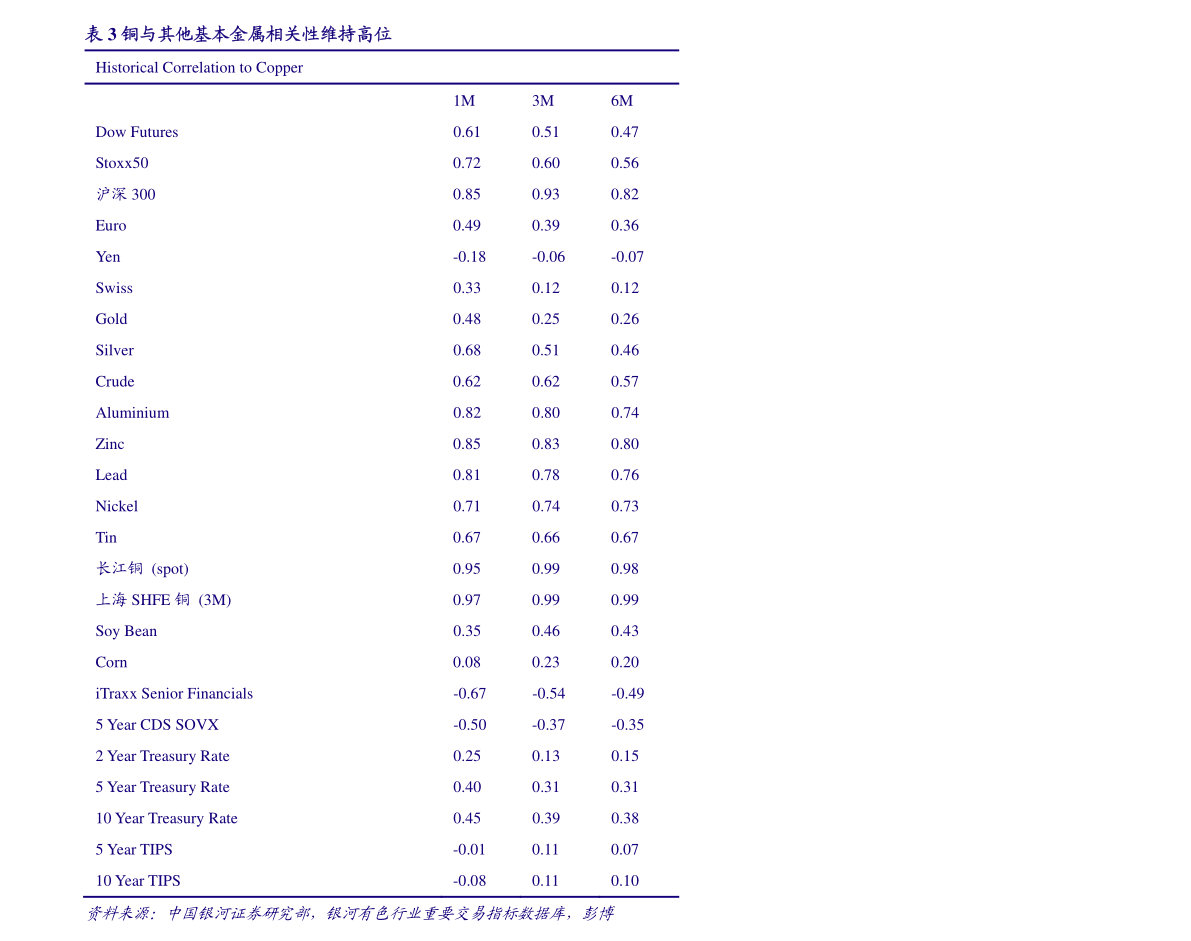 峨眉山票價多少錢一張？詳細(xì)解讀峨眉山門票價格及優(yōu)惠政策，峨眉山門票價格詳解，票價及優(yōu)惠政策全面解讀