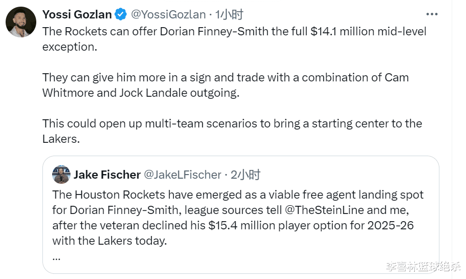 香港正版最準(zhǔn)資料，探索與解析，香港正版資料探索與解析，最準(zhǔn)確的探索之旅