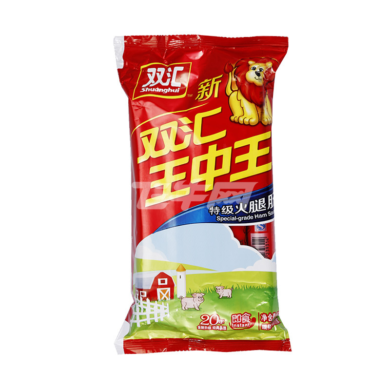 王中王一肖圖中特，深度解析與SEO優(yōu)化策略，王中王一肖圖深度解析與SEO優(yōu)化策略指南