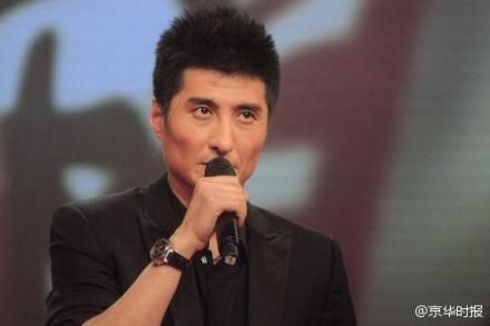 胡東個(gè)人資料，深度解析，胡東個(gè)人資料深度解析，不為人知的細(xì)節(jié)
