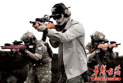 鐵血軍事網(wǎng)現(xiàn)狀解析，鐵血軍事網(wǎng)現(xiàn)狀深度解析