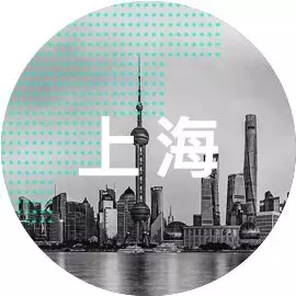 澳門開獎(jiǎng)現(xiàn)直播，探索最快的直播體驗(yàn)，澳門開獎(jiǎng)直播，探索極速直播體驗(yàn)