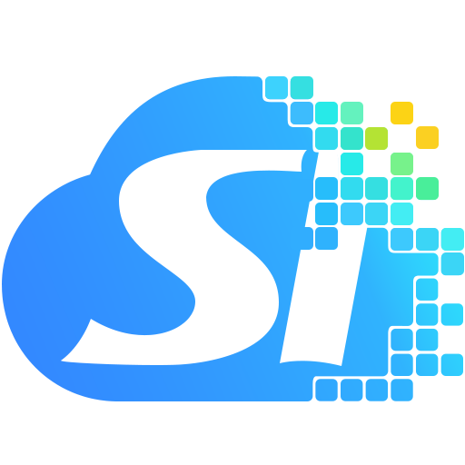 王中王澳門最準(zhǔn)一肖——揭秘生肖預(yù)測(cè)的奧秘，揭秘澳門最準(zhǔn)生肖預(yù)測(cè)奧秘，王中王生肖預(yù)測(cè)揭秘